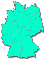 ALLEMAGNE