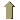 Compact Chart: I18282909